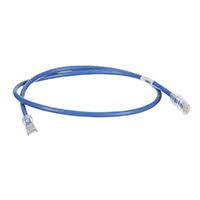 Cable de conexión UTP TX6™ PLUS PANDUIT